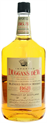 Duggans Scotch Dew 86.8@